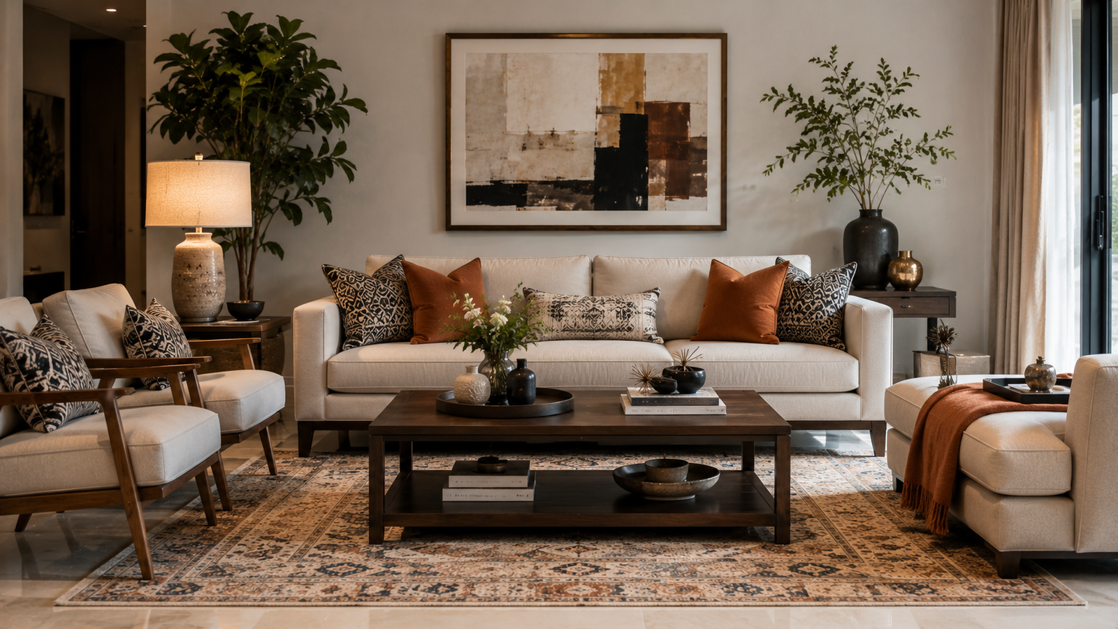 Easy Home Improvement Ideas